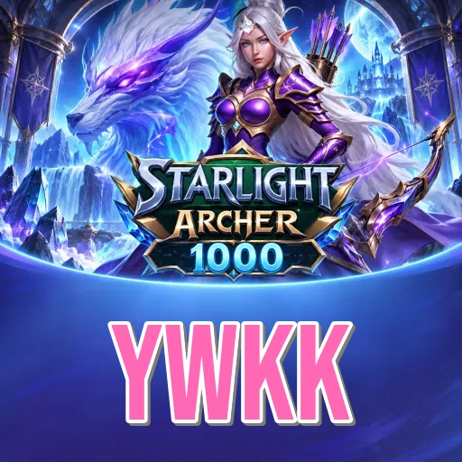 ywkk online betting app on a mobile screen in Bangladesh