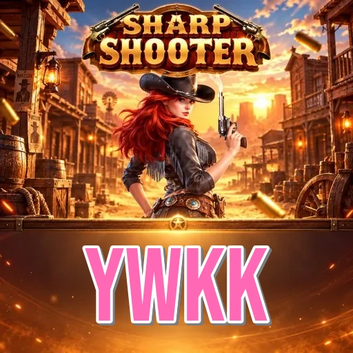 ywkk cricket betting app Bangladesh T20