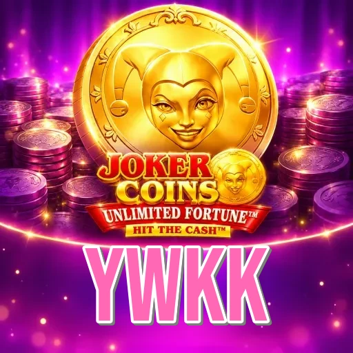 ywkk football betting app Bangladesh