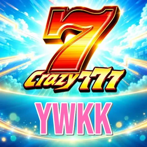 ywkk welcome bonus — Bangladesh cricket betting app promotion