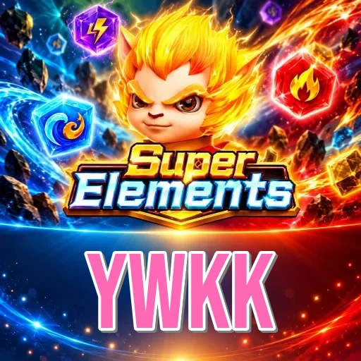 ywkk live casino app roulette Bangladesh